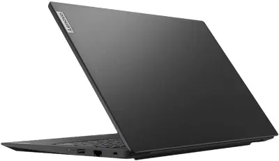 Ноутбук Lenovo V15 G4 15.6" FHD R7 7730U/16/512Gb SSD/Без OC серый