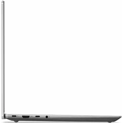 Ноутбук Lenovo IdeaPad Slim 5 14IAH8 14" IPS FHD i5 12450H 2 ГГц/16/512 SSD/без OC