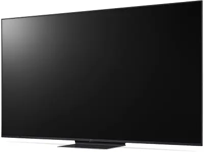 Телевизор 65" LG 65UT91006LA UHD HDMIx3, USBx2