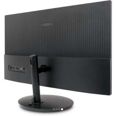 Монитор 24" Acer XF240YS3BIPHX VA FHD HDMI, DP