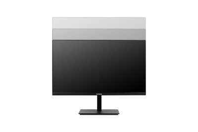 Монитор 24" IRBIS SMARTVIEW 24FIDLS01_MIR IPS FHD D-Sub, HDMI, DP