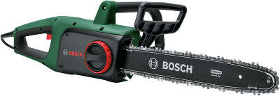 Цепная пила Bosch UniversalChain 40 от сети 1800Вт дл.шины:16" (40cm) (06008B8402)