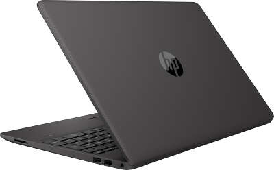 Ноутбук HP 255 G8 32P04EA 15.6" HD R 5 3500U/4/1000/DOS (32P04EA)