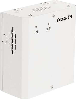 Блок питания Falcon Eye FE-1220 PRO