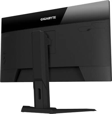 Монитор 32" Gigabyte M32U Arm Edition IPS UHD HDMI, DP, USB Type-C USB-Hub