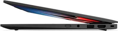 Ноутбук Lenovo ThinkPad X1 Carbon G12 14" WQHD+ OLED Ultra 7 155H/16/1Tb SSD/LTE/W11Pro черный