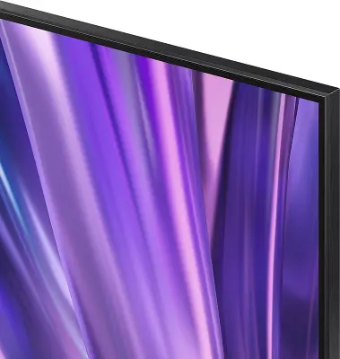 Телевизор 55" Samsung QN85D UHD HDMIx4, USBx2