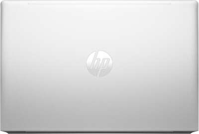 Ноутбук HP ProBook 440 G10 15.6" FHD IPS i5 1335U 1.3 ГГц/16/512 SSD/Dos (859Z0EA)