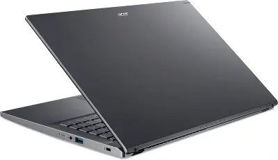 Ноутбук Acer Aspire 5 A515-57-50YA 15.6" IPS FHD i5 12450H 2 ГГц/8/512 SSD