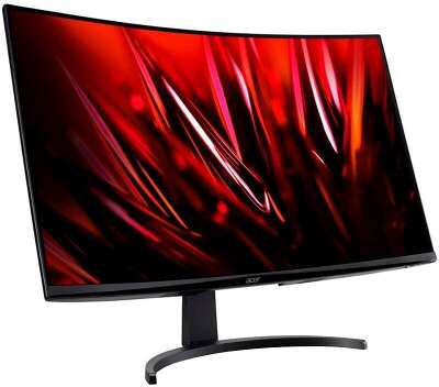 Монитор 32" Acer Nitro ED320QXbiipx VA FHD HDMI, DP