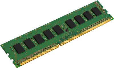 Модуль памяти DDR4 DIMM 32Gb DDR2933 Foxline (FL2933D4U21-32G)