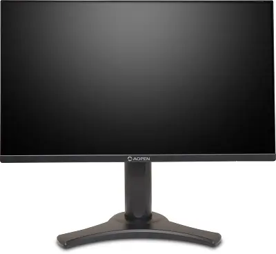 Монитор 27" AOpen 27CL2Ebmirx IPS FHD D-Sub, HDMI