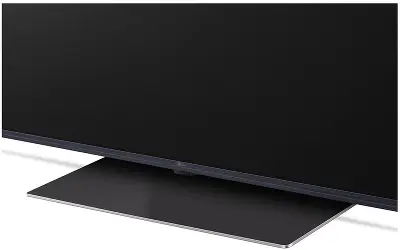 Телевизор 55" LG 55UT91006LA UHD HDMIx3, USBx2