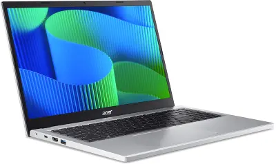 Ноутбук Acer Extensa 15 EX215-34-C6UB 15.6" FHD N100 800 МГц/8/256 SSD