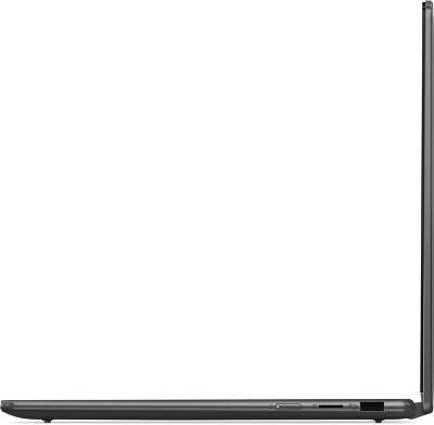 Ноутбук Lenovo Yoga 7 2-in-1 14IML9 14" WUXGA Touch OLED Ultra 7 155H/16/1Tb SSD/W11 серый