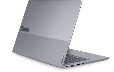 Ноутбук Lenovo ThinkBook 14 G7 14" IPS FHD Ultra 7 155H 1.4 ГГц/16/512 SSD/без OC