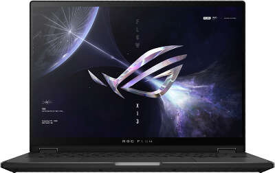 Ноутбук ASUS ROG Flow X13 GV302XV-MU020W 13.4" WQXGA Touch IPS R 9 7940HS/16/1Tb SSD/RTX 4060 8G/W11