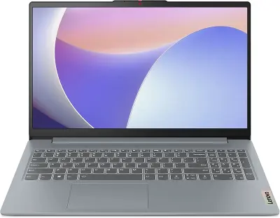 Ноутбук Lenovo IdeaPad Slim 3 15IRH8 15.6" IPS FHD i7 13620H 2.4 ГГц/16/512 SSD/W11