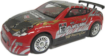 Nissan 350z rc drift car online