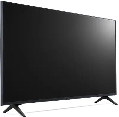 Телевизор 75" LG 75UT80006LA UHD HDMIx3, USBx2