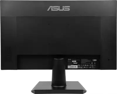 Монитор 27" ASUS Eye Care+ VA27EHF IPS FHD HDMI