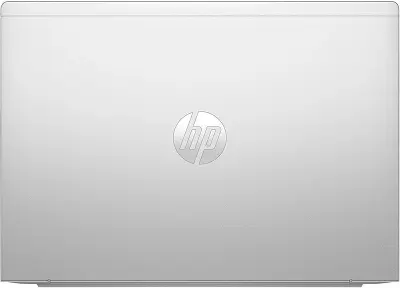 Ноутбук HP ProBook 440 G11 14" WUXGA IPS Ultra 5 125U/16/512Gb SSD/Без OC серебристый