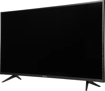 Телевизор 40" Supra STV-LC40ST0045F FHD HDMIx2, USBx2