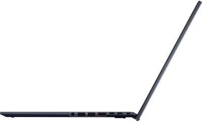 Ноутбук ASUS ExpertBook B5 B5604CVA-QY0048 16" WQXGA i5-1335U/8/512Gb SSD/Без OC черный