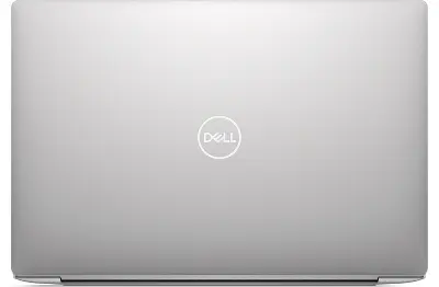 Ноутбук Dell XPS 13 9340 13.4" WUXGA Ultra 5 125H/16/512Gb SSD/W11Pro серебристый