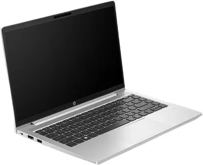 Ноутбук HP ProBook 440 G10 14" FHD IPS i7-1355U/16/512Gb SSD/Без OC серебристый