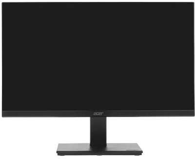 Монитор 24" Acer Vero V247YHbmipxv VA FHD HDMI, DP