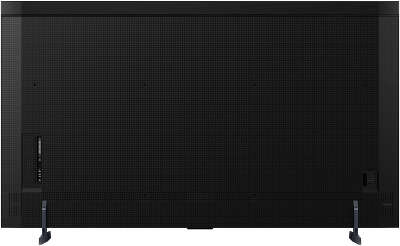 Телевизор 85" TCL 85X955 UHD HDMIx4, USBx2