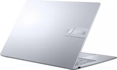 Ноутбук ASUS VivoBook 16X M3604YA-MB303 16" WUXGA IPS R5 7430U/16/512Gb SSD/Без OC серебристый