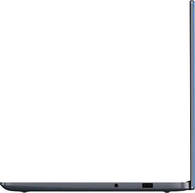 Ноутбук Honor MagicBook R7 15.6" FHD IPS R7-5700U/16/512 SSD/Dos (5301AFVL)