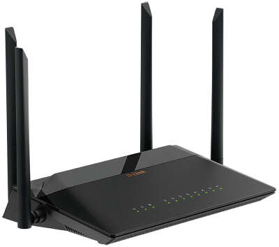 Wi-Fi роутер D-link DSL-245GR, 802.11a/b/g/n/ac, 2.4 / 5 ГГц