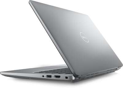 Ноутбук Dell Latitude 5440 14" FHD i5 1335U 1.3 ГГц/16/512 SSD/W11Pro Eng KB