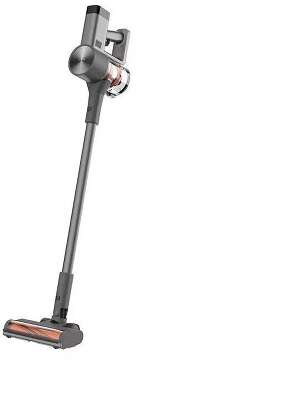 Пылесос Xiaomi Vacuum Cleaner G20 Max (BHR8828EU)