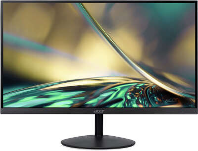 Монитор 24" Acer SB242YEbi IPS FHD D-Sub, HDMI