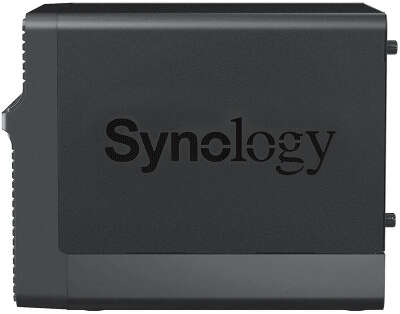 Сетевой накопитель (NAS) Synology DiskStation DS423