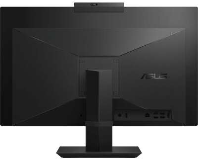 Моноблок Asus E5702WVAR-BPE0040 27" FHD i5-120U 1.4 ГГц/16/512 SSD/WF/BT/Cam/Kb+Mouse/без ОС,черный