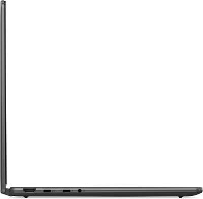 Ноутбук Lenovo Yoga 7 2-in-1 14IML9 14" WUXGA Touch OLED Ultra 7 155H/16/1Tb SSD/W11 серый