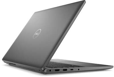 Ноутбук Dell Latitude 3540 15.6" FHD i7-1355U/8/512Gb SSD/Linux черный