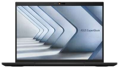 Ноутбук ASUS ExpertBook B3404CMA-Q50430 14" WUXGA WVA Ultra5-125U/16/512Gb SSD/Без OC черный