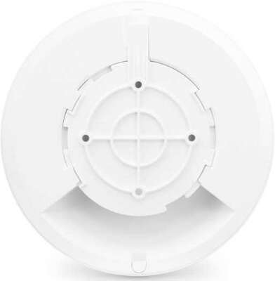 Точка доступа Ubiquiti UniFi nanoHD (UAP-nanoHD)