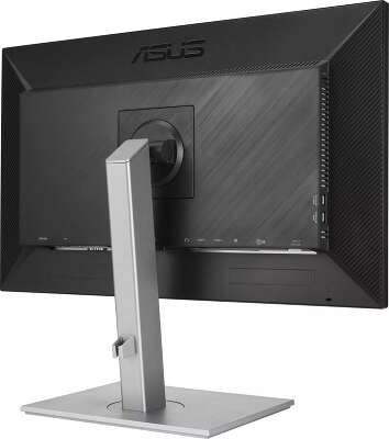 Монитор 27" ASUS ProArt PA278CGV IPS WQHD HDMI, DP, USB Type-C