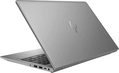 Ноутбук HP ZBook Power G10 15.6" FHD IPS i7-13700H/32/1Tb SSD/W11Pro серый