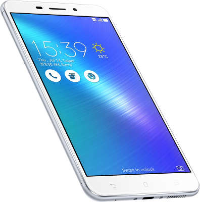 Asus zenfone 3 laser zc551kl восстановление imei