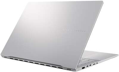 Ноутбук ASUS VivoBook S 15 M5506NA-MA013 15.6" 3K OLED R5 7535HS/16/1Tb SSD/Без OC серебристый