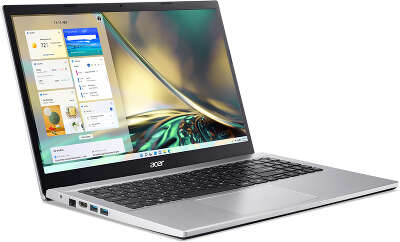 Ноутбук Acer Aspire 3 A315-59-58SS 15.6" FHD IPS i5-1235U/8/512 SSD/DOS (NX.K6SEM.00A)