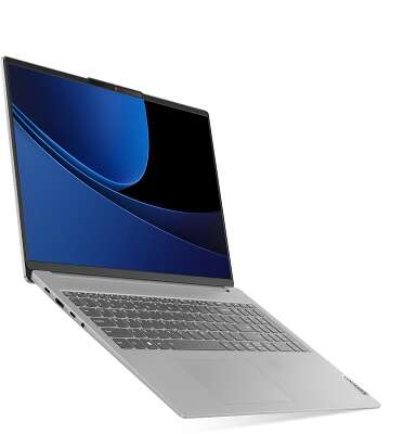 Ноутбук Lenovo IdeaPad Slim 5 16IMH9 16" 2048x1280 OLED Ultra 7 155H/16/1Tb SSD/Без OC серый